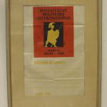 868 1724 POSTER